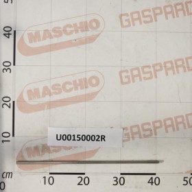SUPPORT ROD MISC SALV901.011