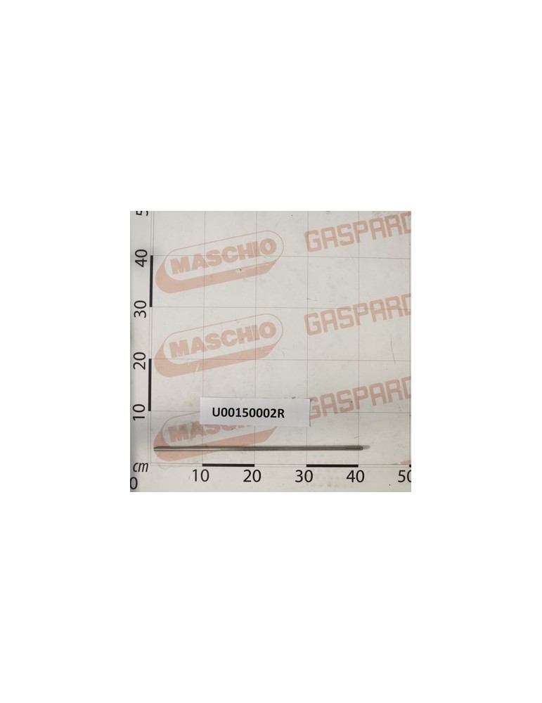 SUPPORT ROD MISC SALV901.011