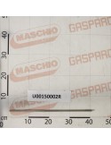 SUPPORT ROD MISC SALV901.011