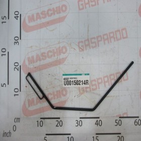ASTA L-310 SUPP.AIR SLEEVE