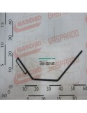 ASTA L-310 SUPP.AIR SLEEVE