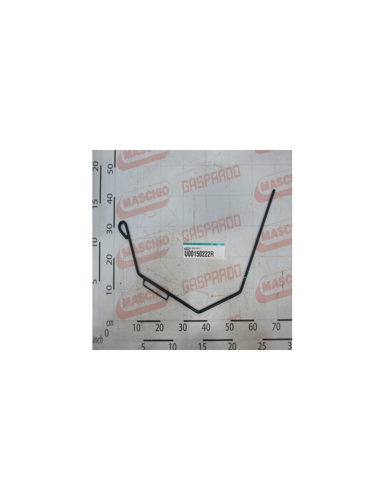 AUCTION SUPPORT SLEEVE AIR