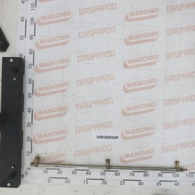BOOM IRR 3 JET L-1MT + RAC.S
