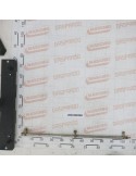 BOOM IRR 3 JET L-1MT + RAC.S