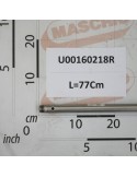 BOOM P.G.6F $7 I-350 IX