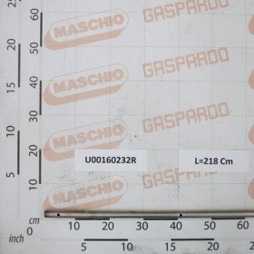 BOOM P.G.7F $7 I-350 IX