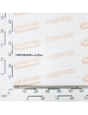ROD P.G.5F $7 I-500 INOX