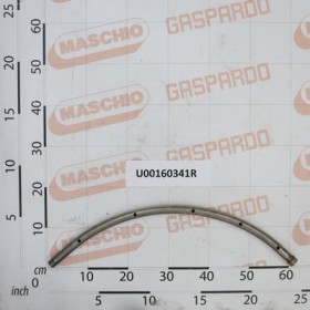 BEAM P.G.5F IX DX VNT.$600