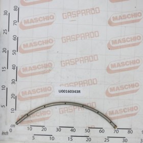 CARDAN SHAFT
