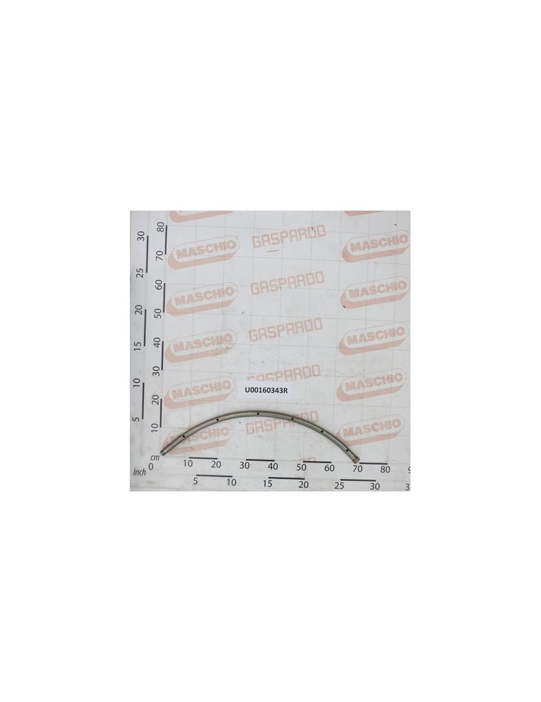 CARDAN SHAFT