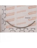 BAR P.G.7F INOX DX VNT.$800