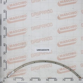 BEAM P.G.8F IX DX VNT.$900
