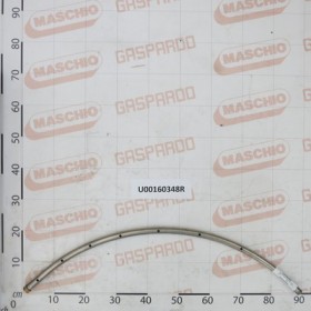 BEAM P.G.8F IX SX VNT.$900