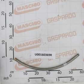 BEAM P.G.4F SX VNT $600 EXPO20