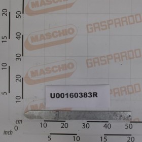 AUCTION SUPPORT COMMAND 500