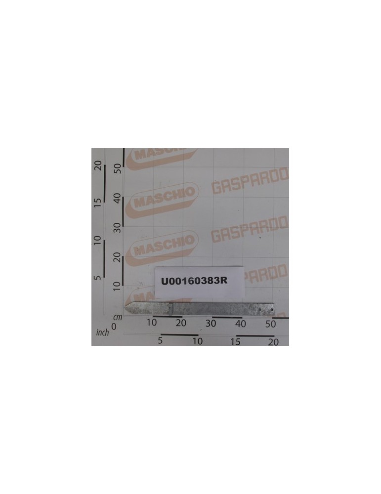 AUCTION SUPPORT COMMAND 500