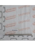 ROD P.G.2F $10 I-500 INOX