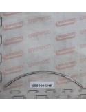 ROD P.G.6F $7 INOX BICHIOCCI-