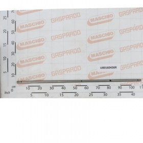 ROD P.G.3F $7 I-500 IX AL.INF