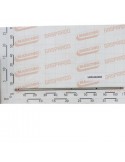 ROD P.G.3F $7 I-500 IX AL.INF