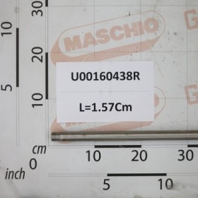 ROD  P.G.4F $7 I-500 IX AL.INF