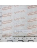 ROD P.G.6F $7 I-500 IX AL.INF