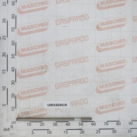BEAM P.G.2F $7 I-500 IX AL.INF