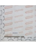 BEAM P.G.2F $7 I-500 IX AL.INF