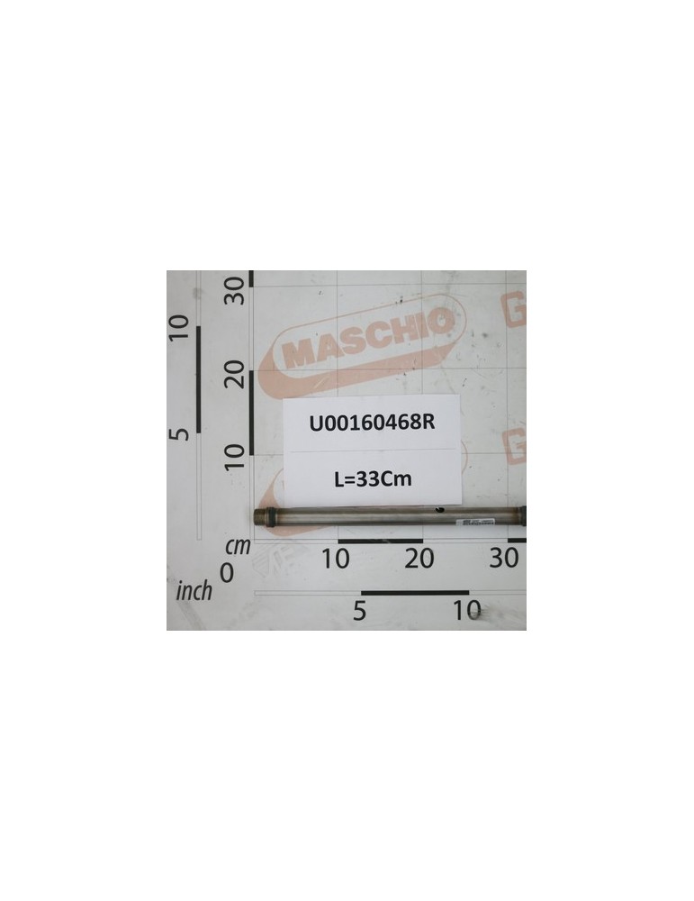 AUCTION PG1F $ 10 I-500 1AL