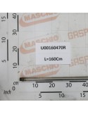 AUCTION PG4F $ 10 I-500 1AL