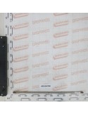 TUBE P.G.3F $10 I-500 1AL LEFT
