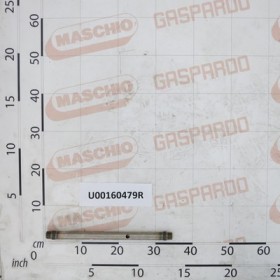 TUBE P.G.1F $10 I-500 1AL LEFT