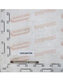 TUBE P.G.1F $10 I-500 1AL LEFT