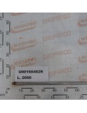 ROD P.G.5F $10 I-500 1AL RIGHT