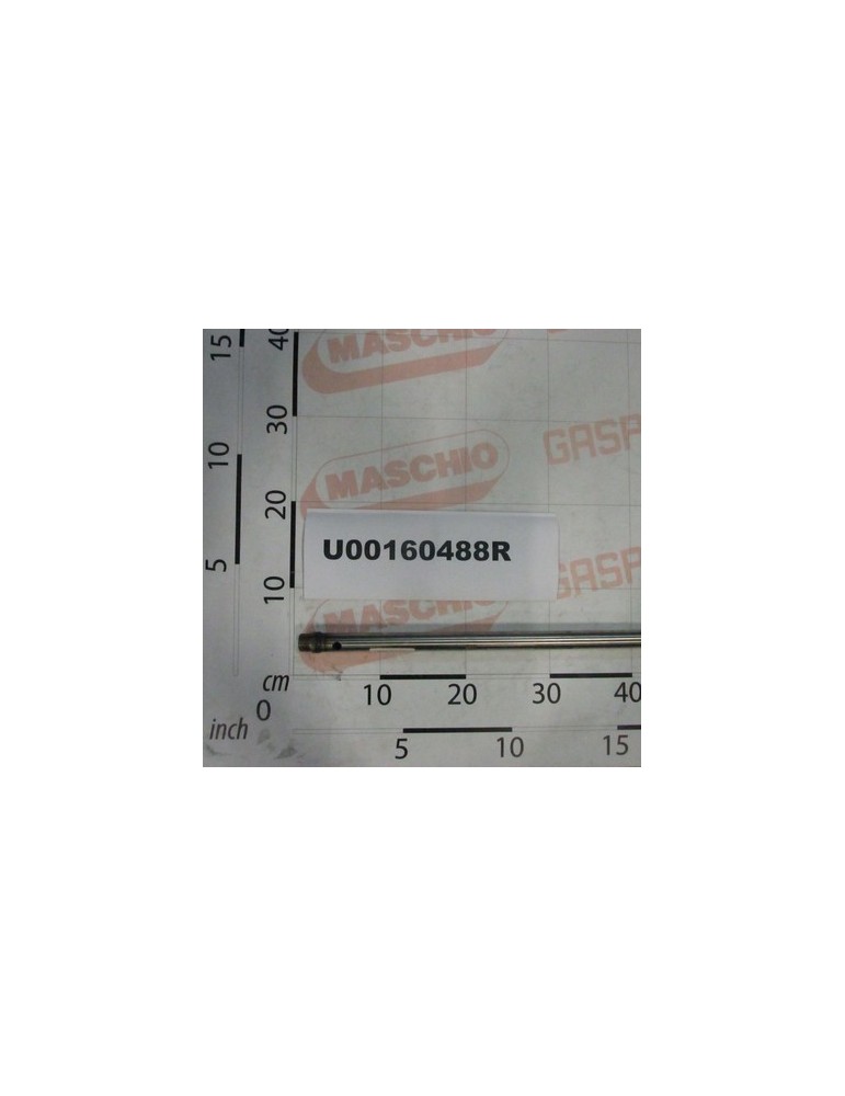 ROD S.R.5F D.10I-500 A.SP.DX
