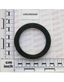 O RING.TEN.$70X90X10