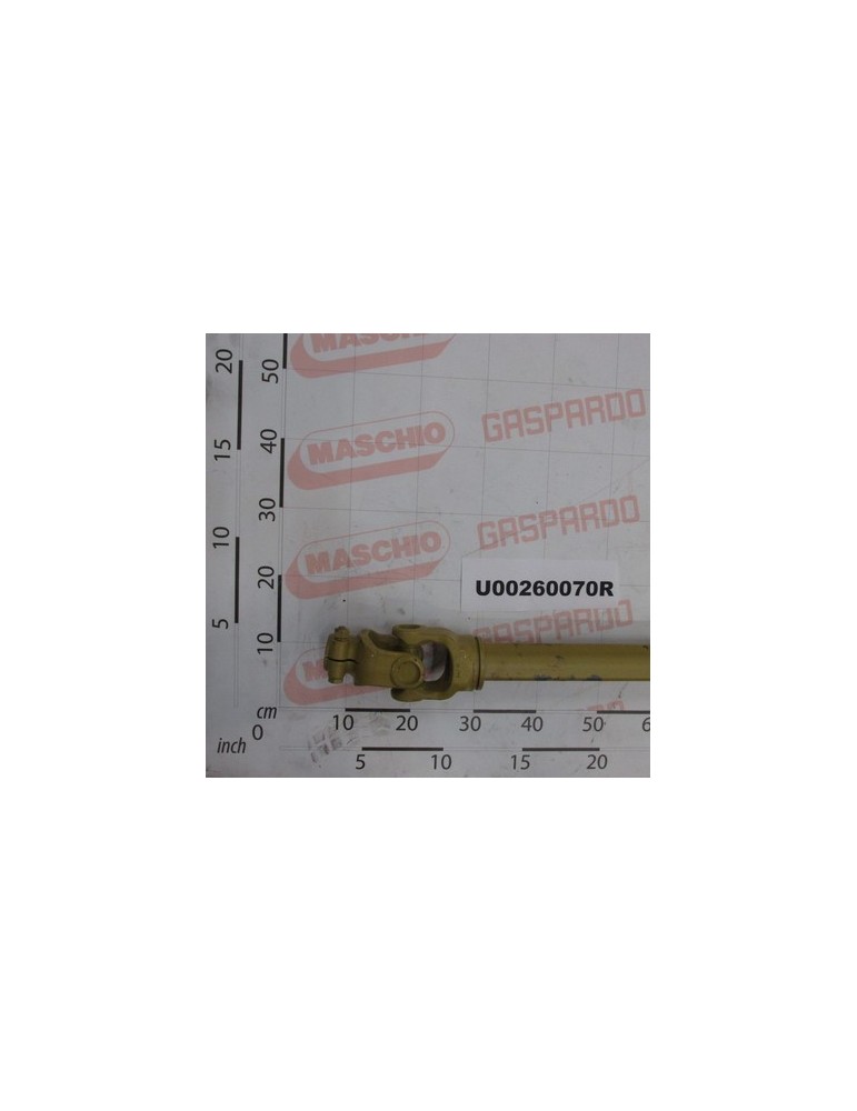 CARD A6/1600 S.PROT Z6-Z6 1\"3