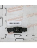 CARDADAN G4 S.PROT.Z6-Z6 1\"3/8