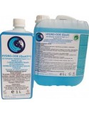 HYDRO-CIDE TP2 Solutie Dezinfectanta pentru Suprafete 5L