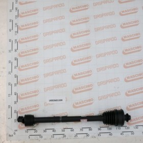 CARDAN A2/1200 OMO.Z8-Z6 32X38