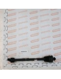 CARDAN A2/1200 OMO.Z8-Z6 32X38
