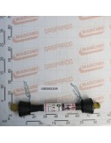 PTO A2/800 Z6-Z6 1\"3/8210