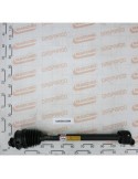 PTO A2/1200 OMO.Z6-Z6 1\"3/8
