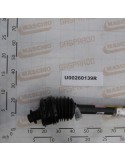 CARD A2/1500 OMO Z6-Z6 1\"3/8 -