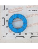 ROD SET FOR PLT REPAIRS BLU GB