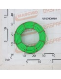 ROD SET FOR PLT REPAIR GB GREE