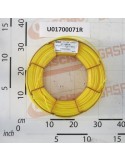 ROD SET FOR PLT REPAIRS YELLOW