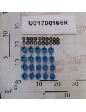 K.20 LOCK FOR NOZZLES ISO VENT