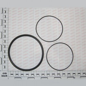 SEAL OR VITON FILTER ASP.260LT