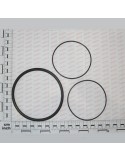 SEAL OR VITON FILTER ASP.260LT